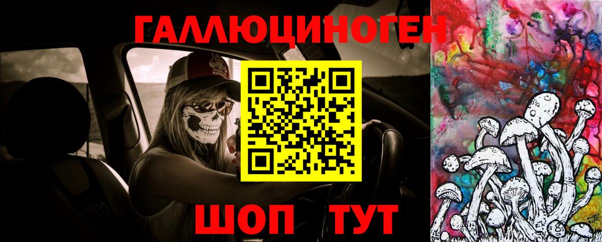 Псилоцибиновые грибы мухоморы  Вход с VPN  Галлюциногенные грибы Psilocybe  Липецк 