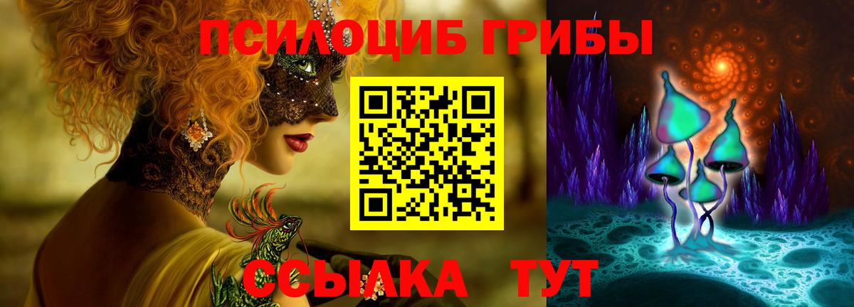 Псилоцибиновые грибы мухоморы Липецк